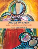 Angels on Earth
