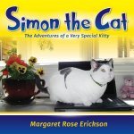 Simon the Cat