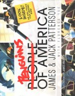 Penguins of America