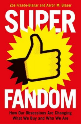 Superfandom