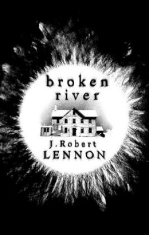 Broken River