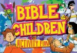 Bible Children