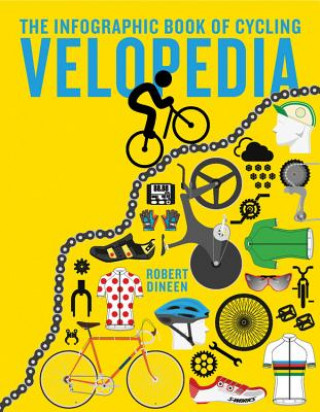 Velopedia