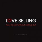 Love Selling