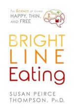 Bright Line Eating