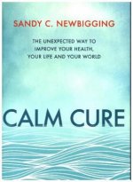 Calm Cure