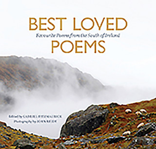 Best Loved Poems: Favourite Poems from the South of Ireland