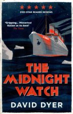 Midnight Watch