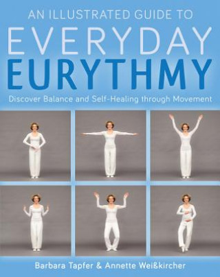 Illustrated Guide to Everyday Eurythmy