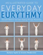 Illustrated Guide to Everyday Eurythmy