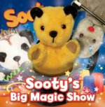 Sooty's Big Magic Show