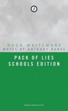 Pack of Lies: Schools