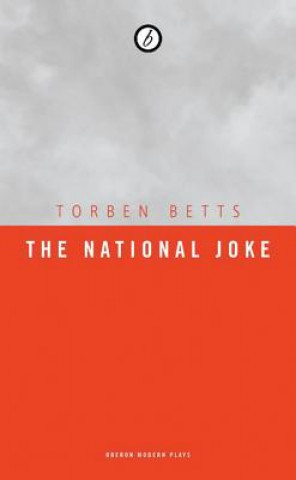 National Joke