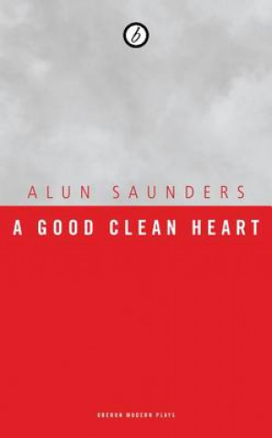 Good Clean Heart