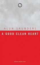 Good Clean Heart