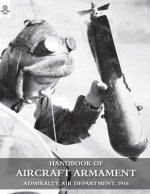 Handbook of Aircraft Armament
