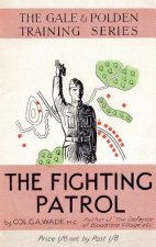 Fighting Patrol