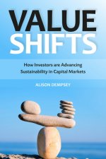 Value Shifts