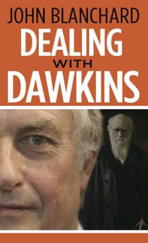 DEALING W/DAWKINS 2015/E