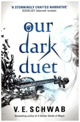 Our Dark Duet