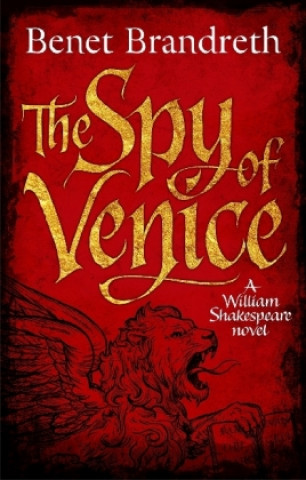 Spy of Venice