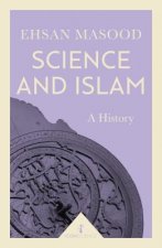 Science and Islam (Icon Science)