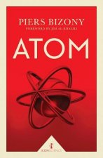 Atom (Icon Science)