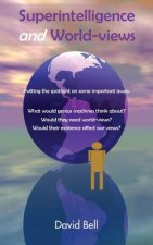 Superintelligence and World Views