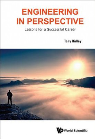Engineering In Perspective: Lessons For A Successful Career