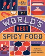 World's Best Spicy Food