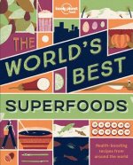 World's Best Superfoods