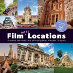 Spotter's Guide to Film (and TV) Locations