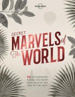 Secret Marvels of the World