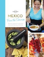 From the Source - Mexico