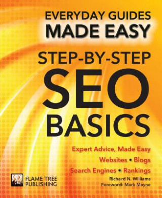 Step-by-Step SEO Basics