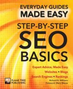 Step-by-Step SEO Basics