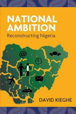 National Ambition