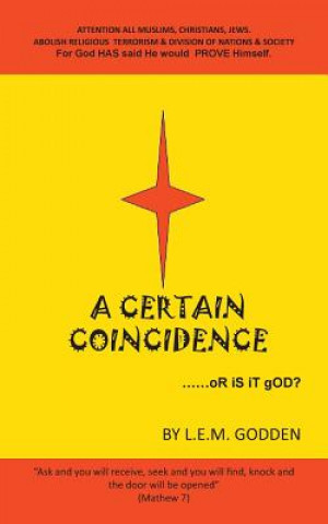Certain Coincidence