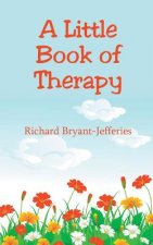 Little Book of Therapy