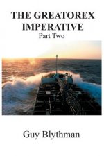 Greatorex Imperative