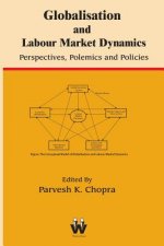 Globalisation and Labour Market Dynamics