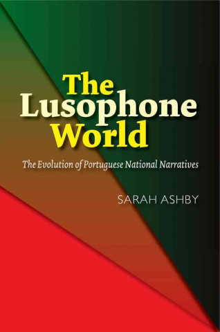 Lusophone World