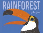 RAINFOREST