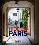 Hidden Paris