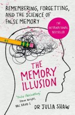 Memory Illusion