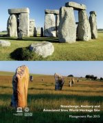 Stonehenge, Avebury and Associated Sites World Heritage Site