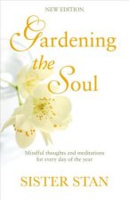 Gardening The Soul