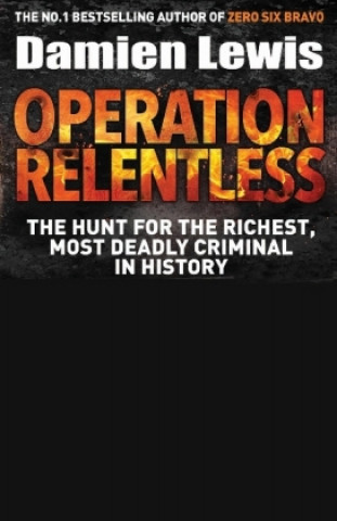 Operation Relentless