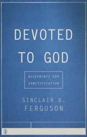 DEVOTED TO GOD
