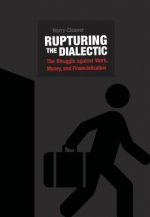 Rupturing The Dialectic